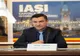 Chirica reacționează după amenda primită pentru că a spus că somalezii sunt coborâți din copac: „Este un atac politic!“