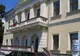 Noi taxe pe capul ieșenilor. Ce trebuie plătit la Starea Civilă