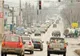 Propunere din partea societății civile: Bandă unică pentru biciclete, taxi și autobuz, în Bucium