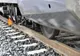 Mama băiatului călcat de tren era la biserică când s-a produs tragedia