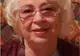 Mama Cristinei Țopescu a făcut scandal! Cine ar fi luat decizia ca trupul jurnalistei să se transforme în cenușă