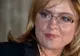 Boala secretă de care suferea Cristina Ţopescu! Medicul Monica Pop a făcut-o publică