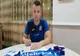 Mircea Rednic aduce un jucător de la Dinamo! A semnat și merge în cantonamentul din Antalya