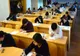 UMF Iași a stabilit datele pentru simularea examenului de admitere