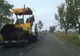 Licitație pentru un drum județean, reluată cu preț aproape dublu de Consiliul Județean Iași
