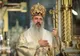 Înalți prelați și un fost președinte al Consiliului Județean vor primi titlul de cetățean de onoare al județului Iași