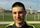 Andrei Cristea: „Sunt convins că jucătorii noi se vor integra și ne vor ajuta, deoarece sunt valoroși“