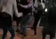 Bătaie ca în filme într-un club din Tudor Vladimirescu. Patru tineri au ajuns la Urgențe