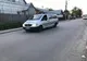 Cine este cel care a împușcat ieri un bărbat în Păcureț. Totul a pornit de la un scandal amoros
