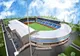 Promisiunile primarului Mihai Chirica: Stadion de 20.000 de locuri și sală polivalentă