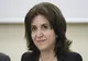 VIDEO Învățătoare prinsă de ministru în timp ce țipa la elevi. Ministrul Monica Anisie a descoperit dezastrul din școlile din Ialomița