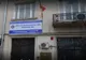 Direcţia Agricolă Iaşi are doi directori executivi