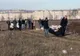 Femeia găsită decedată pe un câmp din apropierea zonei Cicoarei a fost violată