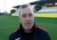 Mircea Rednic: „Am avut un stagiu de pregătire bun. Suntem pregătiți pentru meciul cu Viitorul“