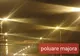 Semnal de alarmă tras de Silviu Gurlui! Poluare mai mare în Podu de Piatră decât în Australia, la Sydney - FOTO
