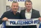 Mircea Rednic a semnat cu Politehnica Iași