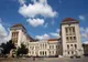 Cine sunt noii prorectori ai Universității de Medicină și Farmacie „Grigore T. Popa” Iași