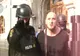 Lovitură dată de polițiștii ieșeni! A fost prins complicele lui Passaris de România. Nimeni nu se aștepta să fie ea!