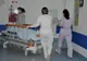 A decis să se sinucidă și a luat mai multe pastile. Acum se zbate între viață și moarte!