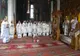 Buget uriaș la Arhiepiscopia Iașilor! Milioane de euro au ajuns în toată Moldova