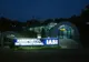 Alertă de coronavirus la Aeroportul Iași! Au venit 180 de pasageri de la Bergamo