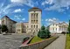Cursuri gratuite de pregătire pentru admiterea la UMF Iași. La ce facultate sunt acestea