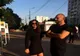 La asta nu se așteptau nici polițiștii: Passaris de România trăia o poveste de dragoste cu nepoata sa, care i-a fost complice la furturi!