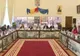 Se anunță scandal la Consiliul Local! Astăzi se votează bugetul Iașului