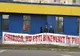 Protest împotriva lui Mihai Chirica: Nu eşti binevenit în PNL!