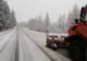 Ninge în mai multe localități din Moldova! Unde intervine DRDP Iași