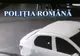Au tâlhărit mai multe persoane în ultimele luni. Acum trebuie să răspundă în fața judecătorilor