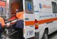 Bărbat, găsit aproape mort. Medicii au rămas uimiți când au văzut că doarme în șopron, deși are casă