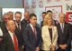 Cine este favorit la Primăria Iașului, în sondajul PSD