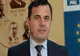 Spitalul Regional de Urgență Iași, investiție de 500 milioane de euro