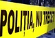 Crimă odioasă în Iași! Avea ordin de restricție, dar l-a primit în casă. Drept mulțmire și-a ucis mama! 