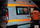Tragedie la Iași! Un bărbat care făcea naveta la Iași a murit în căruță, când se întorcea acasă