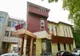 Lipsă de interes pentru reabilitarea termică a Spitalului CF Iași