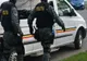 Ieșean, arestat preventiv pentru trafic de droguri!