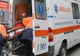 A murit bărbatul care a suferit un stop cardio respirator la aterizarea avionului de la Londra