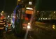 Accident macabru la Iași: Un bărbat a fost călcat de tramvai! Victima a decedat! - FOTO