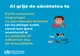 Recomandări ale DSP Iași pentru a preveni îmbolnăvirile cu gripă