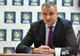 Ce este dispus să facă Marius Bodea numai să nu câștige din nou primăria Mihai Chirica