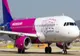 Traficul aerian spre Italia, afectat de coronavirus, la Iași. Ce curse sunt anulate