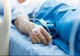 Semnal de alarmă tras de medici! Au ajuns la spital cu gripă de tip A. O femeie este însărcinată