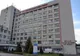 Angajări peste organigramă la două spitale ieșene. Peste 50 de medici rezidenți noi