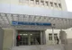 Doi medici din Iași, găsiți în incompatibilitate de către ANI