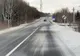 Informații de ultimă oră de la „drumari“: Vânt și precipitații mixte în Moldova