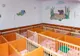 Primăria Iași cheltuie peste 2 milioane de lei pentru modernizarea unei creșe