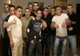 Judecătorii au uitat să emită mandat de arestare pentru unul dintre Corduneni