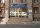 Cine va fi al doilea subprefect al Iașului